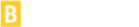 ag