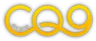 ag