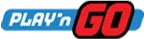 ag