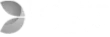 ag