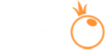 ag