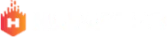 ag