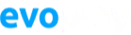 ag