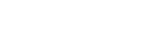 ag