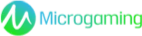 ag