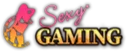 ag